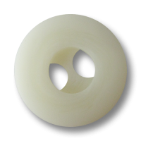 www.Knopfparadies.de - 2249nw - Hübsche Kunststoffknöpfe mit interssanten Knopflöchern www.Knopfparadies.de - 2249nw - Hübsche Kunststoffknöpfe mit interssanten Knopflöchern