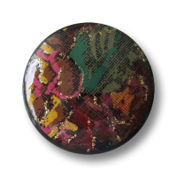 Glitzerknöpfe - www.Knopfparadies.de Glitzerknöpfe - www.Knopfparadies.de