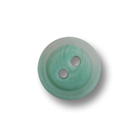 Vorschau: www.knopfparadies.de - 5409tu - Kleine Blusenknöpfe in Türlkis und Hellgrau Vorschau: www.knopfparadies.de - 5409tu - Kleine Blusenknöpfe in Türlkis und Hellgrau