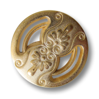 Metallknöpfe - www.Knopfparadies.de Metallknöpfe - www.Knopfparadies.de