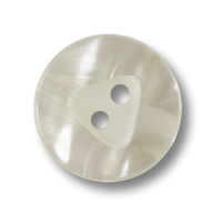 www.knopfparadies.de - 5845nw - Hübsche naturweiße Kunststoffknöpfe in Perlmuttoptik www.knopfparadies.de - 5845nw - Hübsche naturweiße Kunststoffknöpfe in Perlmuttoptik