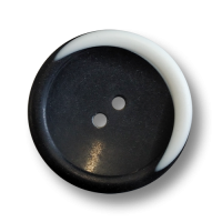 www.knopfparadies.de - 4593sw - Schwarz-Weiße Kunststoffknöpfe www.knopfparadies.de - 4593sw - Schwarz-Weiße Kunststoffknöpfe