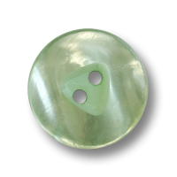 www.knopfparadies.de - 5845pn - Hellgrün schimmernde Kunststoffknöpfe www.knopfparadies.de - 5845pn - Hellgrün schimmernde Kunststoffknöpfe