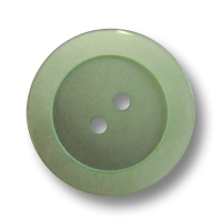 www.knopfparadies.de - 2912gn - Gedeckt grüne Kunststoffknöpfe in elegantem Design www.knopfparadies.de - 2912gn - Gedeckt grüne Kunststoffknöpfe in elegantem Design