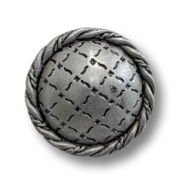 Vorschau: www.knopfparadies.de - 1278as - Altsilberfarbene Trachtenknöpfe aus Kunststoff Vorschau: www.knopfparadies.de - 1278as - Altsilberfarbene Trachtenknöpfe aus Kunststoff