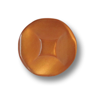 www.knopfparadies.de - 1675br - Orange- bis ockerfarbene Kunststoffknöpfe www.knopfparadies.de - 1675br - Orange- bis ockerfarbene Kunststoffknöpfe