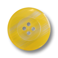 www.knopfparadies.de - 6335ge - Sommerliche Kunststoffknöpfe mit vier Löchern und breitem Rand www.knopfparadies.de - 6335ge - Sommerliche Kunststoffknöpfe mit vier Löchern und breitem Rand