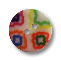 www.knopfparadies.de - 5991bu - Hübsche bunte Kinder- und Blusenknöpfe aus Süßwasser-Perlmutt www.knopfparadies.de - 5991bu - Hübsche bunte Kinder- und Blusenknöpfe aus Süßwasser-Perlmutt
