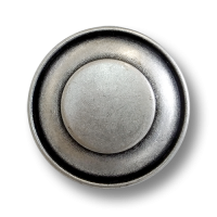 www.knopfparadies.de - 0594as - Altsilberfarbene Metallknöpfe www.knopfparadies.de - 0594as - Altsilberfarbene Metallknöpfe