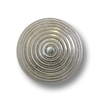 www.knopfparadies.de - 4461si - Silberfarbene Metallknöpfe www.knopfparadies.de - 4461si - Silberfarbene Metallknöpfe
