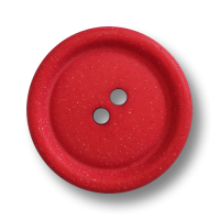 www.knopfparadies.de - 6503ro - Rot eingefärbte Zweilochknöpfe aus Kunststoff www.knopfparadies.de - 6503ro - Rot eingefärbte Zweilochknöpfe aus Kunststoff