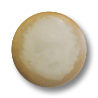 Vorschau: www.knopfparadies.de - 2669na - Natürlich wirkende Kunststoffknöpfe Vorschau: www.knopfparadies.de - 2669na - Natürlich wirkende Kunststoffknöpfe