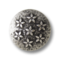 Trachtenknöpfe - Knopfparadies.de Trachtenknöpfe - Knopfparadies.de