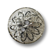 Vorschau: Wunderschön glitzernde, leichte und festliche kleine Knöpfe Vorschau: Wunderschön glitzernde, leichte und festliche kleine Knöpfe