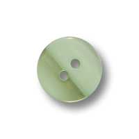 www.knopfparadies.de - 4219hg - Hellgrün gestreifte Kunststoffknöpfe mit zwei Löchern www.knopfparadies.de - 4219hg - Hellgrün gestreifte Kunststoffknöpfe mit zwei Löchern