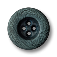 www.knopfparadies.de - 6044pt - Petrolfarbene Kunststoffknöpfe mit Maserung www.knopfparadies.de - 6044pt - Petrolfarbene Kunststoffknöpfe mit Maserung
