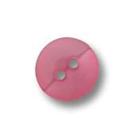 www.Knopfparadies.de - 3360pi - Rosa pink schimmernde Kunststoffknöpfe für Blusen www.Knopfparadies.de - 3360pi - Rosa pink schimmernde Kunststoffknöpfe für Blusen