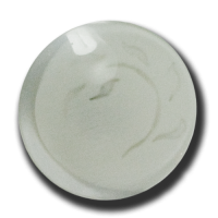 Besonders romantischer Knopf Besonders romantischer Knopf