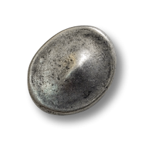 www.knopfparadies.de - 4437as - Altsilberfarbene, ovale Metallknöpfe in Vintage Optik www.knopfparadies.de - 4437as - Altsilberfarbene, ovale Metallknöpfe in Vintage Optik