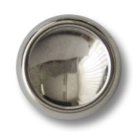 www.knopfparadies.de - 3853sg - Glänzend silberfarbene Metallknöpfe www.knopfparadies.de - 3853sg - Glänzend silberfarbene Metallknöpfe