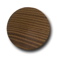 Mantelknopf aus Holz (1280ho) Mantelknopf aus Holz (1280ho)