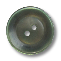 www.knopfparadies - 5818gr - Dunkelgrün schimmernde Mantelknöpfe mit 2 Löchern www.knopfparadies - 5818gr - Dunkelgrün schimmernde Mantelknöpfe mit 2 Löchern