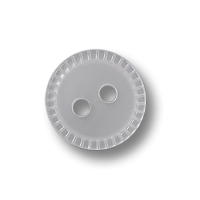 Zarte Blusenknöpfe, Perlmutt-Optik, Perlenchenrand Zarte Blusenknöpfe, Perlmutt-Optik, Perlenchenrand