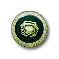 Sehr edler Blazerknopf Sehr edler Blazerknopf