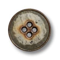 www.knopfparadies.de - 6691db - Kunststoffknöpfe in Vintage Optik, fast wie verwittertes Holz www.knopfparadies.de - 6691db - Kunststoffknöpfe in Vintage Optik, fast wie verwittertes Holz