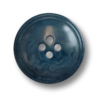 www.knopfparadies.de - 6583bl - Petrolfarbene Steinnussknöpfe mit vier Knopflöchern www.knopfparadies.de - 6583bl - Petrolfarbene Steinnussknöpfe mit vier Knopflöchern