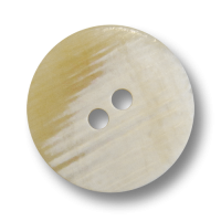 www.knopfparadies.de - 1022hb - Beige Mantelknöpfe aus Kunststoff www.knopfparadies.de - 1022hb - Beige Mantelknöpfe aus Kunststoff