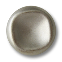 Metallknöpfe - www.Knopfparadies.de Metallknöpfe - www.Knopfparadies.de