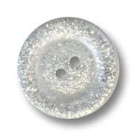 www.knopfparadies.de - 5573gl - Glitzerknöpfe aus Kunststoff mit zwei Löchern www.knopfparadies.de - 5573gl - Glitzerknöpfe aus Kunststoff mit zwei Löchern