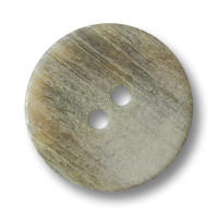 Mantelknöpfe - www.Knopfparadies.de Mantelknöpfe - www.Knopfparadies.de