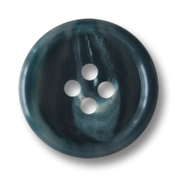 www.knopfparadies.de - 1639bl - Günstige Kunststoffknöpfe in blau-türkis www.knopfparadies.de - 1639bl - Günstige Kunststoffknöpfe in blau-türkis