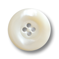 www.knopfparadies.de- 2361pm - Günstige Perlmuttknöpfe mit kleinen optischen Fehlern - günstige B-Ware! www.knopfparadies.de- 2361pm - Günstige Perlmuttknöpfe mit kleinen optischen Fehlern - günstige B-Ware!