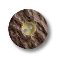 Resteverkauf im www.knopfparadies.de Resteverkauf im www.knopfparadies.de