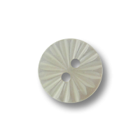 Perlmuttknöpfe - knopfparadies Perlmuttknöpfe - knopfparadies