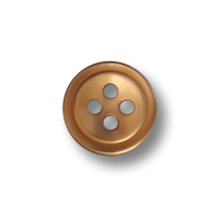 www.knopfparadies.de - 6856br - Kleinbe, hellbraun schimmernde Blusenknöpfe aus Kunststoff www.knopfparadies.de - 6856br - Kleinbe, hellbraun schimmernde Blusenknöpfe aus Kunststoff