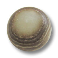 Knopf in Steindesign Knopf in Steindesign