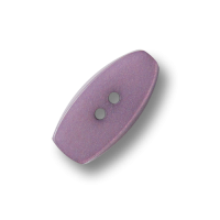www.knopfparadies.de - 2951li - Kleine Knebelknöpfe aus Kunststoff in lila www.knopfparadies.de - 2951li - Kleine Knebelknöpfe aus Kunststoff in lila