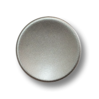 www.knopfparadies.de - 6539es - Elegante, matt eisenfarbene Ösenknöpfe aus Metallblech www.knopfparadies.de - 6539es - Elegante, matt eisenfarbene Ösenknöpfe aus Metallblech