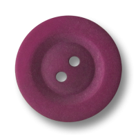 www.knopfparadies.de - 2836dl - Kunststoffknöpfe in Bordeauxrot www.knopfparadies.de - 2836dl - Kunststoffknöpfe in Bordeauxrot