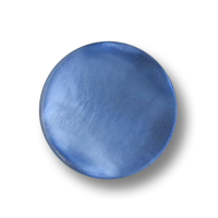 www.knopfparadies.de - 5747kb - Blau schimmernde Blusenknöpfe in Perlmuttoptik www.knopfparadies.de - 5747kb - Blau schimmernde Blusenknöpfe in Perlmuttoptik