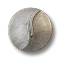 www.knopfparadies.de - 5310as - Altsilberfarbene Metallknöpfe www.knopfparadies.de - 5310as - Altsilberfarbene Metallknöpfe