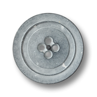 www.knopfparadies.de - 1111zn - Leichte Vierlochknöpfe aus Kunststoff in Vintage Optik www.knopfparadies.de - 1111zn - Leichte Vierlochknöpfe aus Kunststoff in Vintage Optik