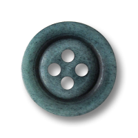 www.knopfparadies.de - 1676dg- Dunkelgrüne Knöpfe aus echtem Bein www.knopfparadies.de - 1676dg- Dunkelgrüne Knöpfe aus echtem Bein