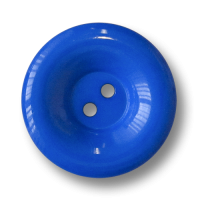 www.knopfparadies.de - 2666kb - Kobaltbalue Kunststoffknöpfe mit wulstigem Rand www.knopfparadies.de - 2666kb - Kobaltbalue Kunststoffknöpfe mit wulstigem Rand