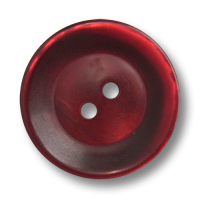 www.knopfparadies.de - 5818dr - Dunkelrot schimmernde Mantelknöpfe aus Kunststoff www.knopfparadies.de - 5818dr - Dunkelrot schimmernde Mantelknöpfe aus Kunststoff