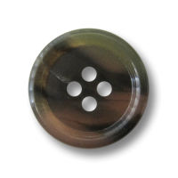 Kunststoffknöpfe - www.Knopfparadies.de Kunststoffknöpfe - www.Knopfparadies.de